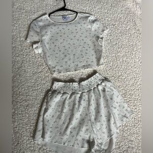 Princess Polly lounge set